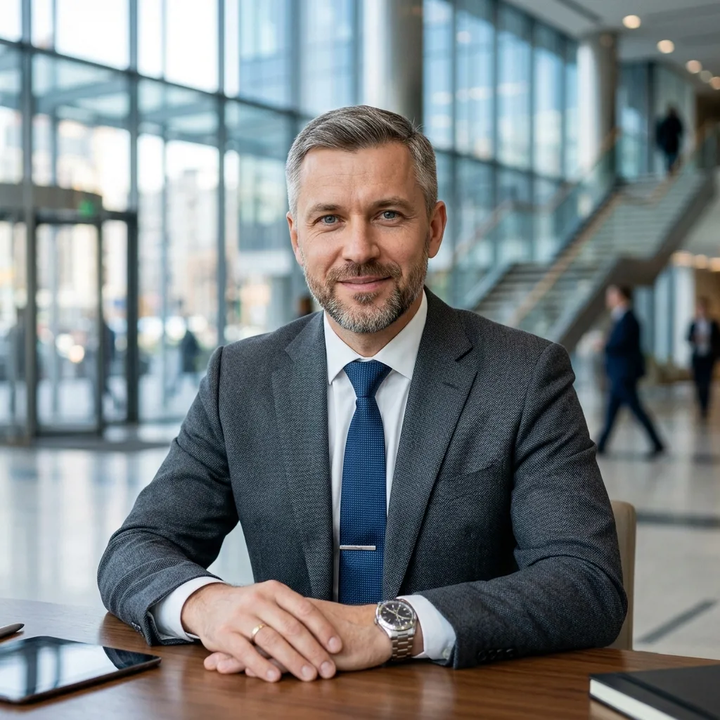 Дмитрий В.