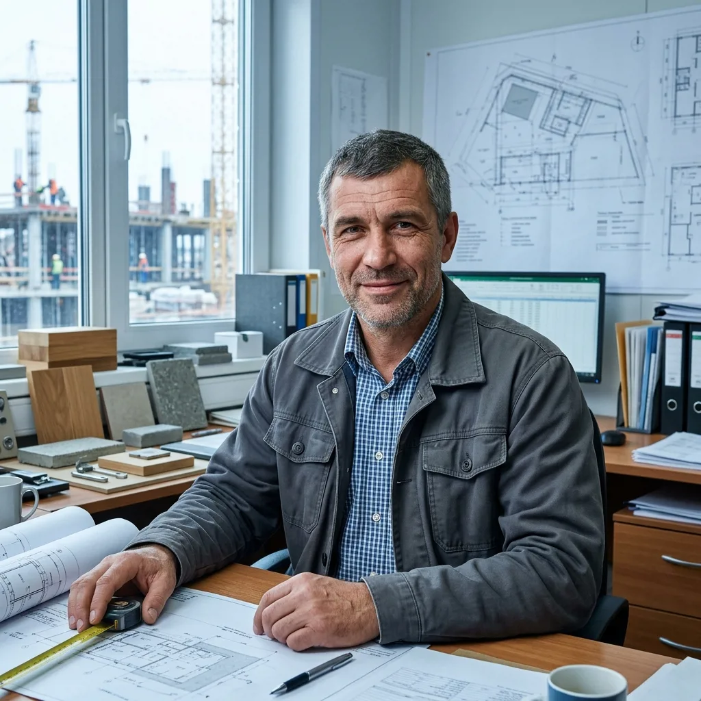 Аватар клиента Дмитрий В.