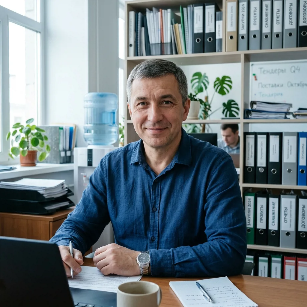 Алексей М.